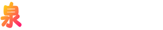 򒬍