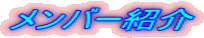o[Љ