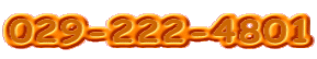 029-222-4801